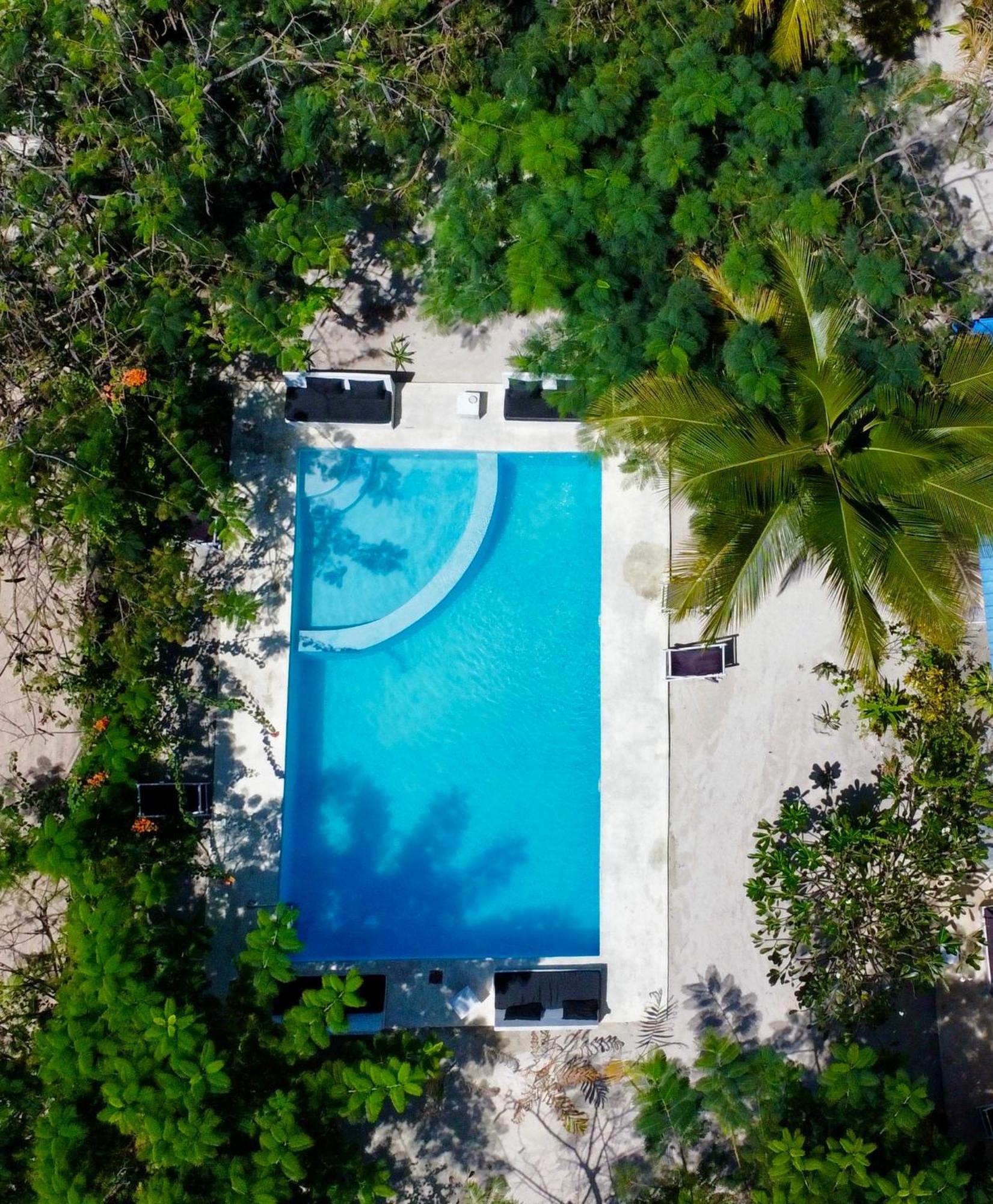 Tunda Bed & Breakfast