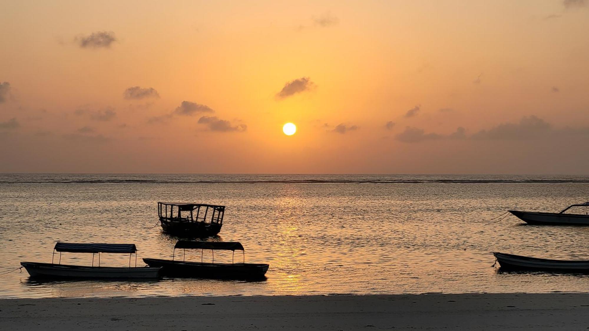 Tunda Matemwe (Zanzibar)